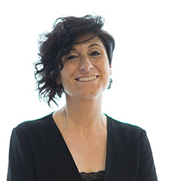 Gemma DIMONTE