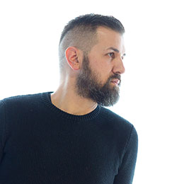 Fabio AIOLFI